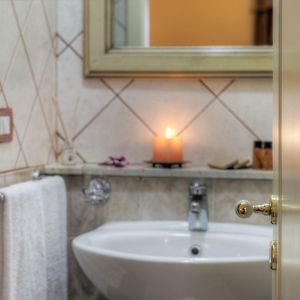 Suite deluxe